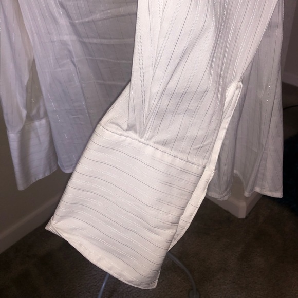 Button up - Picture 8 of 9